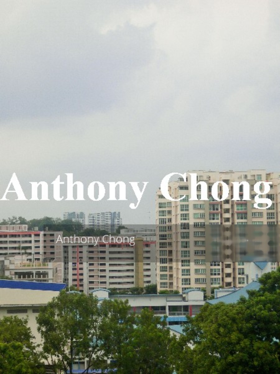 Blk 290G Bukit Batok Street 24 (Bukit Batok), HDB 5 Rooms #140471192